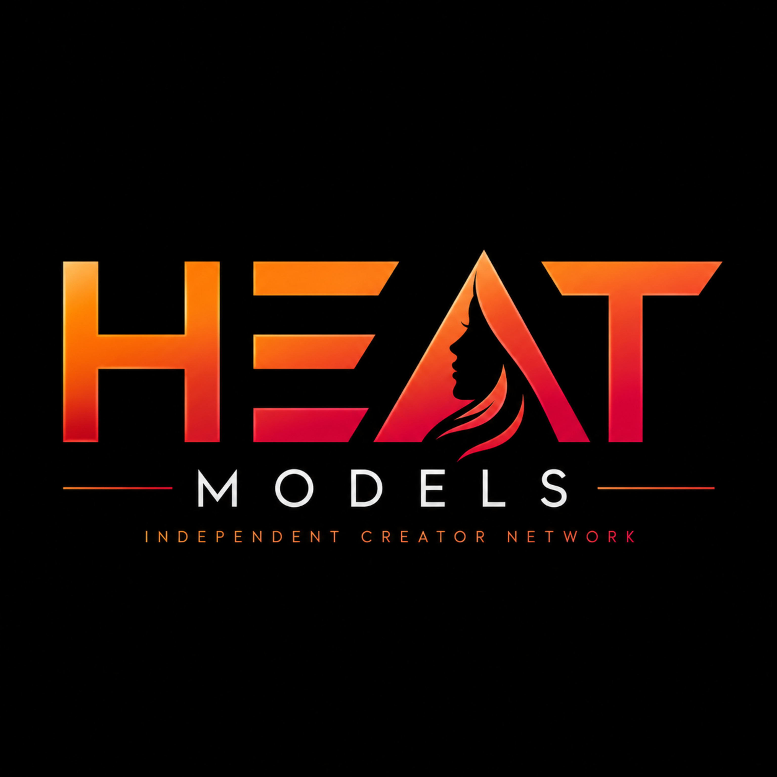 HEAT Models